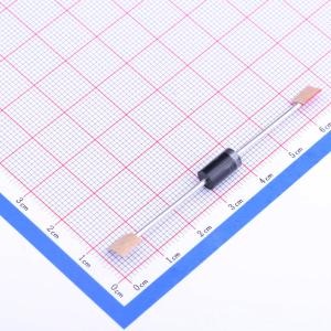 FR307G商品缩略图