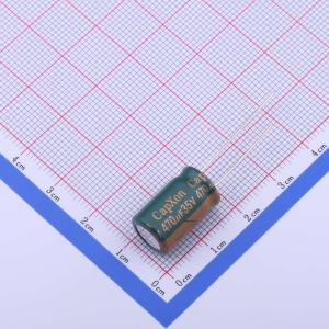 GF471M035G160A商品缩略图