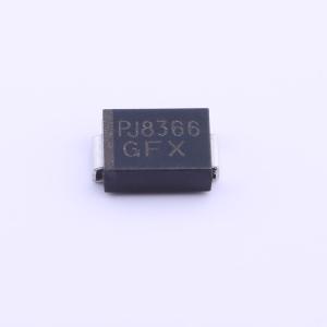 1.5SMCJ48A_R1_00001商品缩略图