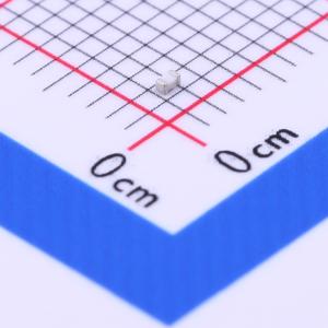 MLG1005S15NJTD25商品缩略图