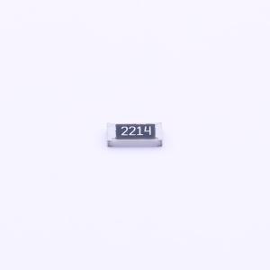 RS-06L2214FT商品缩略图