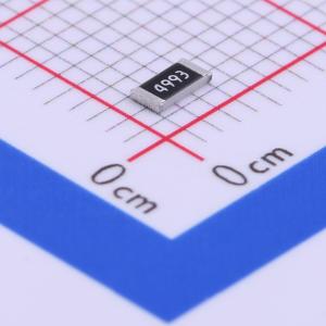 PTFR1206B499KP9商品缩略图