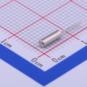 K26674582020商品缩略图