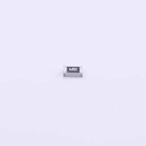 ERJ6GEYJ680V商品缩略图