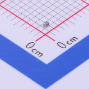 C1005NP01H221JT000F商品缩略图