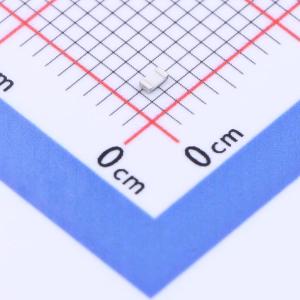 RTT031331DTP商品缩略图