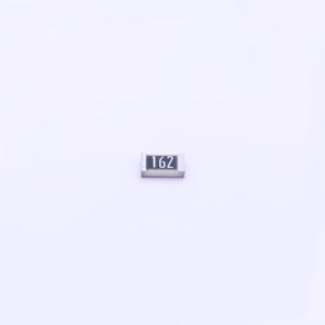 PTFR0805B1K60N9商品缩略图