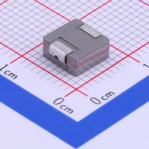 MHCI06030-1R5M-R8ADF商品缩略图