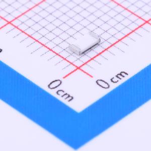 RMC1206160K1%N商品缩略图