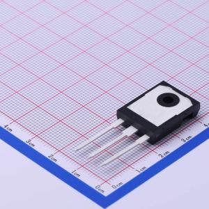 DSEK60-02A商品缩略图