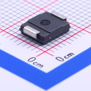 1SMC43AT3G商品缩略图