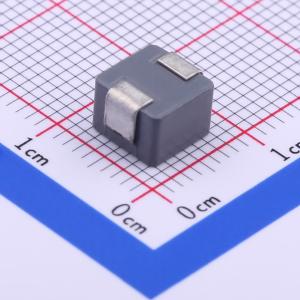 TMPC0605H-3R3MG-D商品缩略图