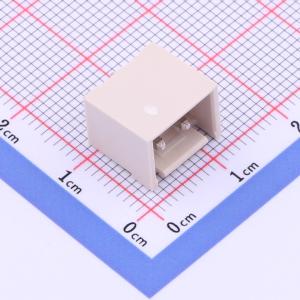 353130260商品缩略图