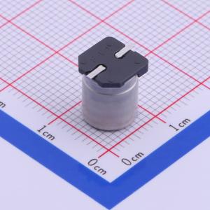 EEE1VA101UAP商品缩略图