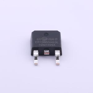 CRTD055N03L商品缩略图