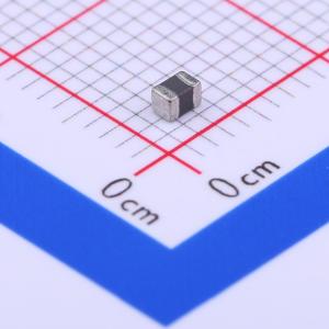 CL201212T-220K-N商品缩略图