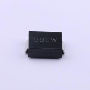 5.0SMDJ20CA商品缩略图