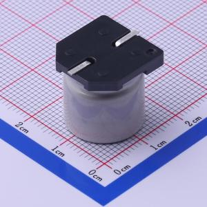 EEETK1K101AM商品缩略图