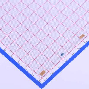 MF1/8W 5% 60K4 OTB5商品缩略图