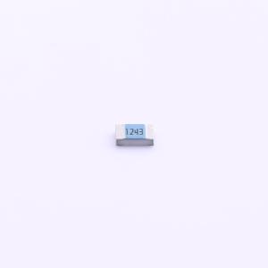 RK73H2ATTD1243F商品缩略图