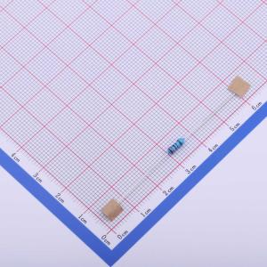 RN1/2WS1.2KΩFT/BA1商品缩略图