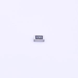 RS-05K47R5FT商品缩略图