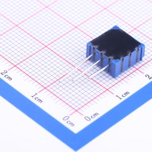CT-94EW 1K OHM (102)商品缩略图