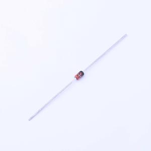 1N4734A商品缩略图