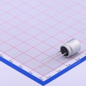 ORE331M1EBK-1012商品缩略图