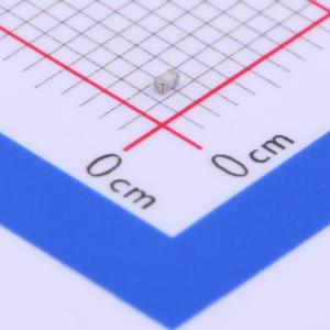 CLH1005T-47NJ-H商品缩略图