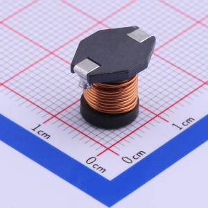 SSL0810T-680M-N商品缩略图