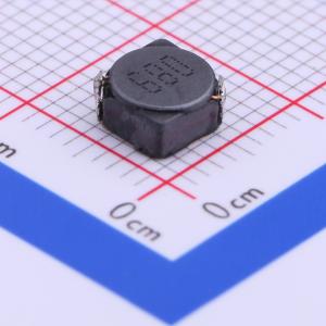 YPRH5D28-680M商品缩略图