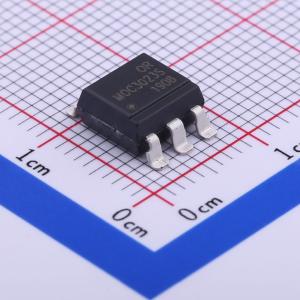 OR-MOC3023S-TA1商品缩略图