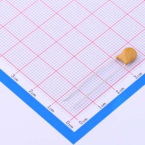 FNR-05K431B商品缩略图