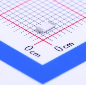 RC1206JR-07300KL商品缩略图