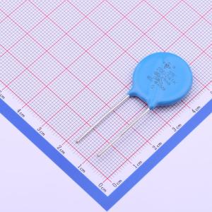 STE20D241K1DN0FQB0R0商品缩略图