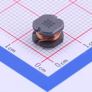 PCD0705KT101商品缩略图