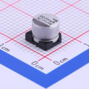 VEJ330M1VTR-0605商品缩略图