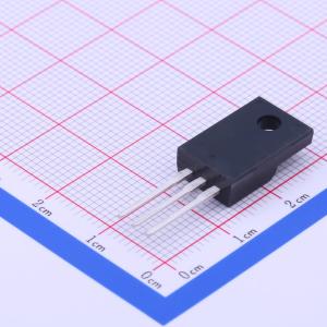 PSA10N60C商品缩略图