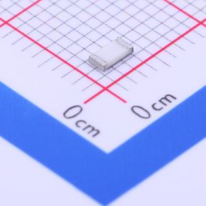 AR06DTCV4752商品缩略图