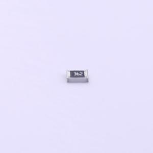 ERJ6GEYJ362V商品缩略图