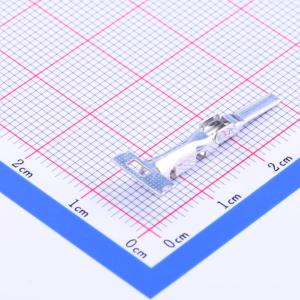 368087-1商品缩略图