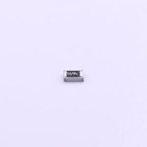 ERJ6ENF1694V商品缩略图