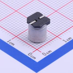 EEEHC1V330XP商品缩略图