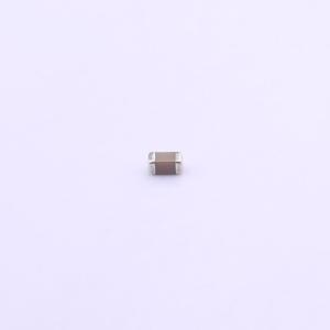 GCM188R72A472KA37D商品缩略图