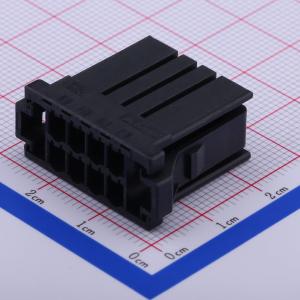 178289-4商品缩略图