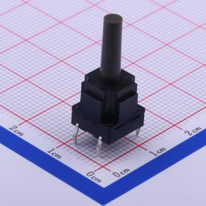 SKQBAQA010商品缩略图