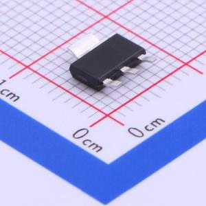 1N60G商品缩略图