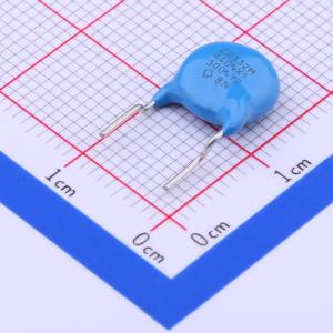 CS95ZU2GA332MYNKA商品缩略图