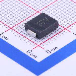 SMDJ85CA商品缩略图